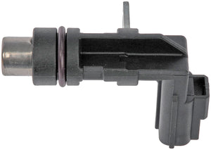 Magnetic Crankshaft Position Sensor - Dorman# 917-773