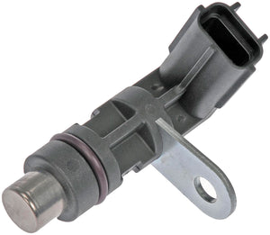 Magnetic Crankshaft Position Sensor - Dorman# 917-773