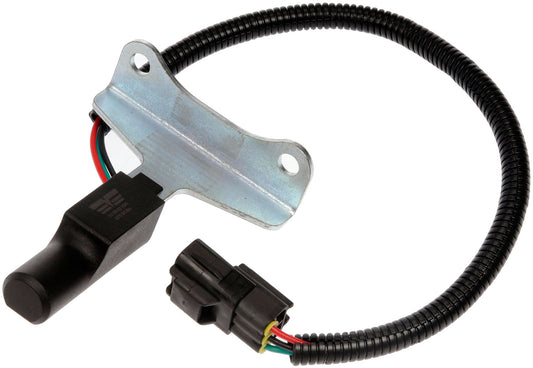 Magnetic Crankshaft Position Sensor - Dorman# 917-774