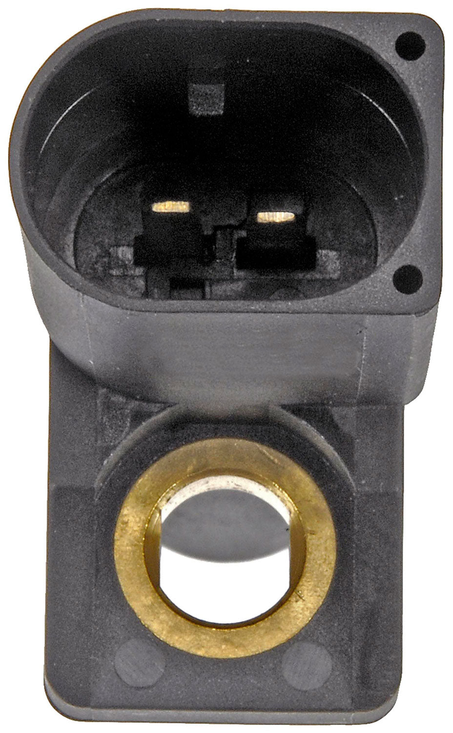 Magnetic Crankshaft Position Sensor - Dorman# 917-775