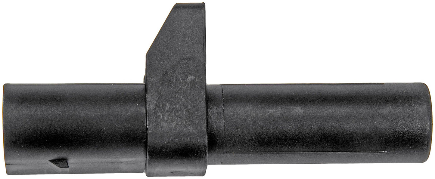 Magnetic Crankshaft Position Sensor - Dorman# 917-775