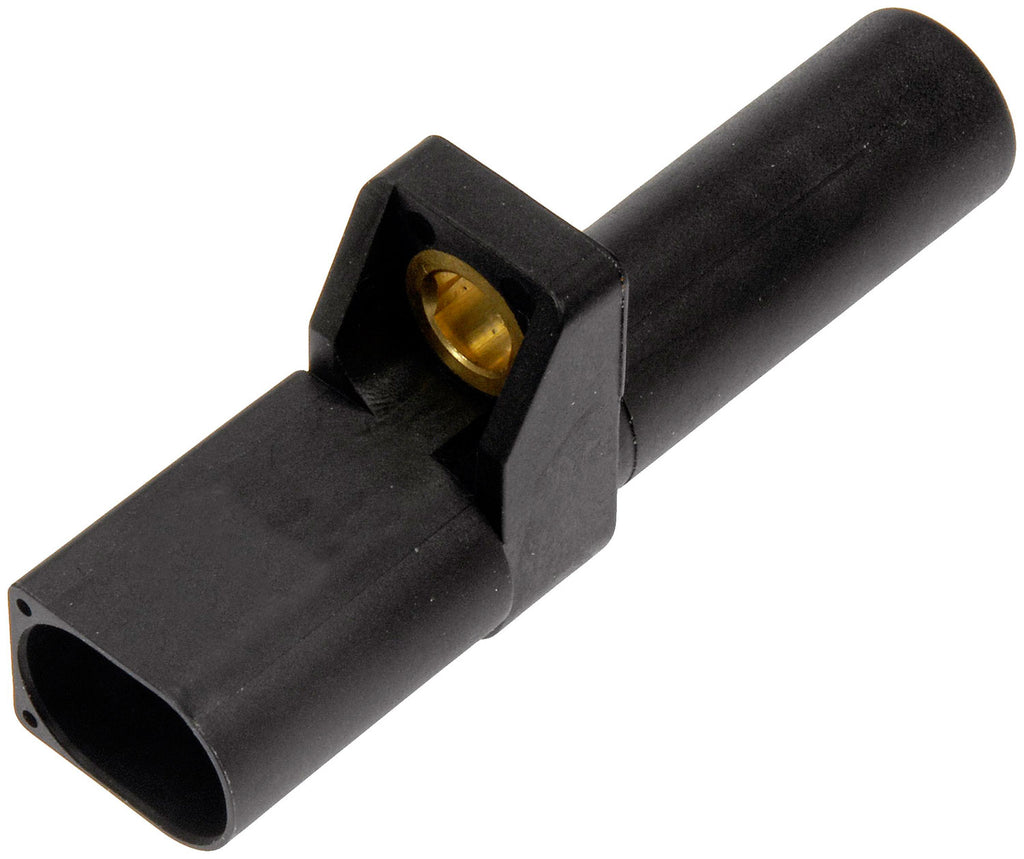 Magnetic Crankshaft Position Sensor - Dorman# 917-775