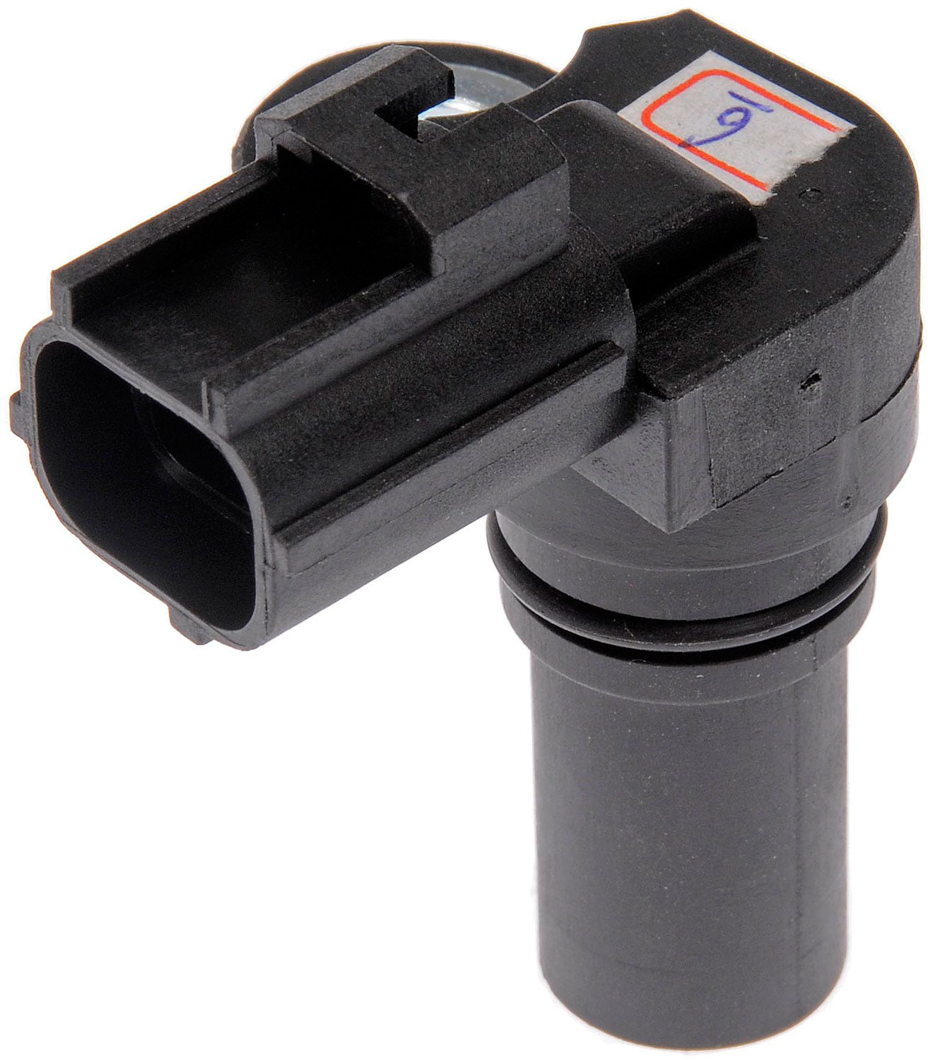 Crankshaft Position Sensor - Dorman# 917-780