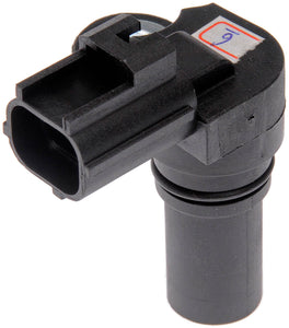 Crankshaft Position Sensor - Dorman# 917-780