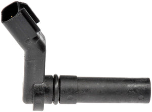 Crankshaft Position Sensor - Dorman# 917-781