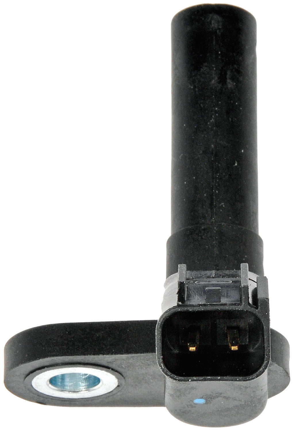 Crankshaft Position Sensor - Dorman# 917-781