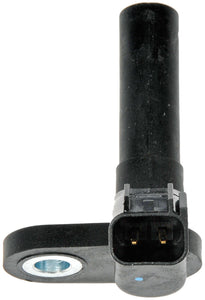 Crankshaft Position Sensor - Dorman# 917-781