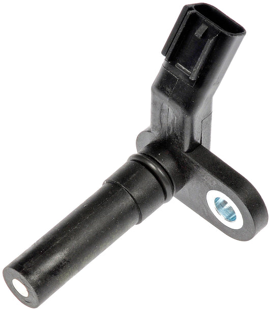 Crankshaft Position Sensor - Dorman# 917-781