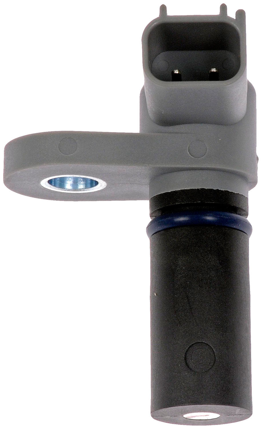 Magnetic Crankshaft Position Sensor - Dorman# 917-782