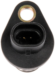 Magnetic Crankshaft Position Sensor - Dorman# 917-784