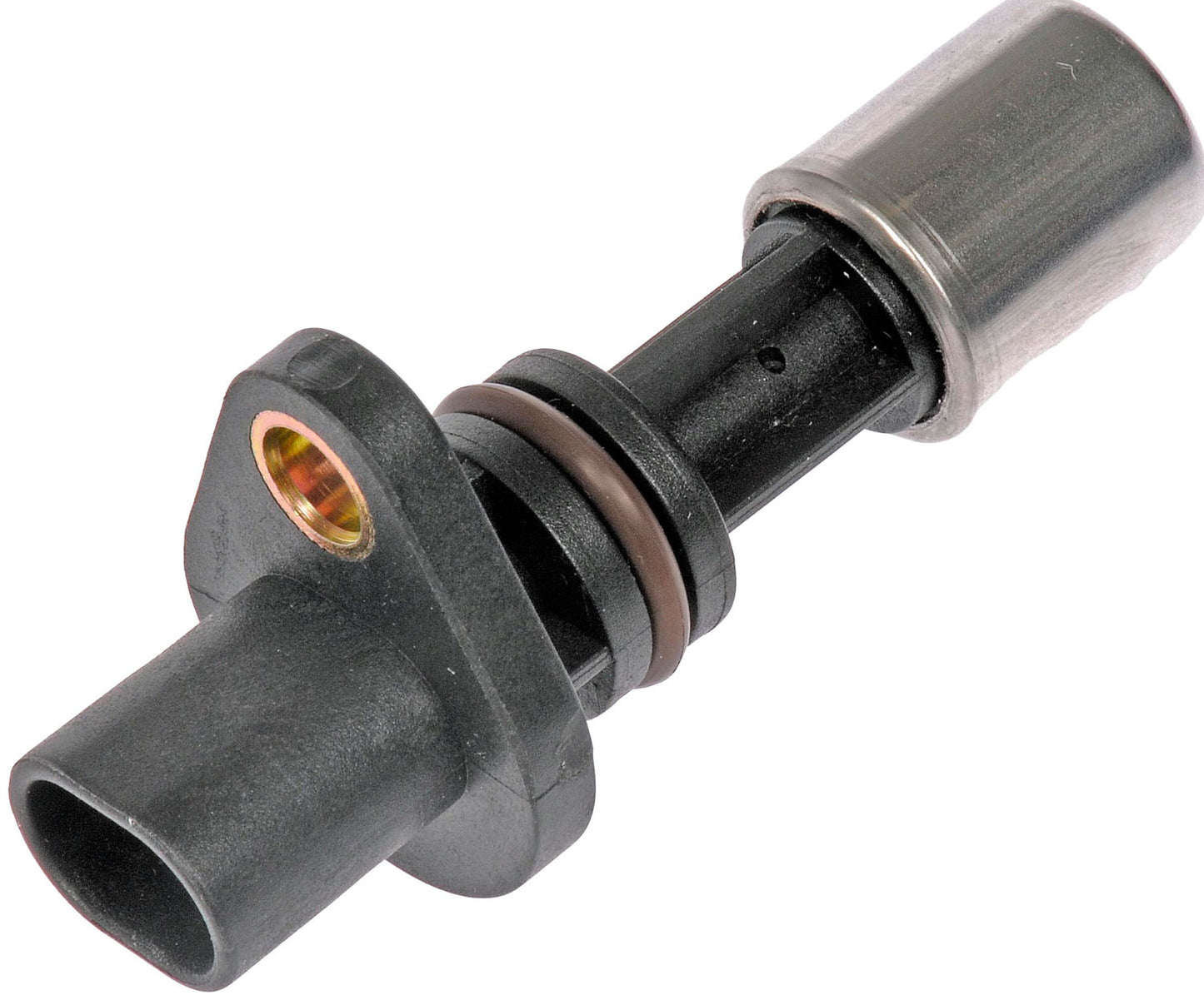 Magnetic Crankshaft Position Sensor - Dorman# 917-784