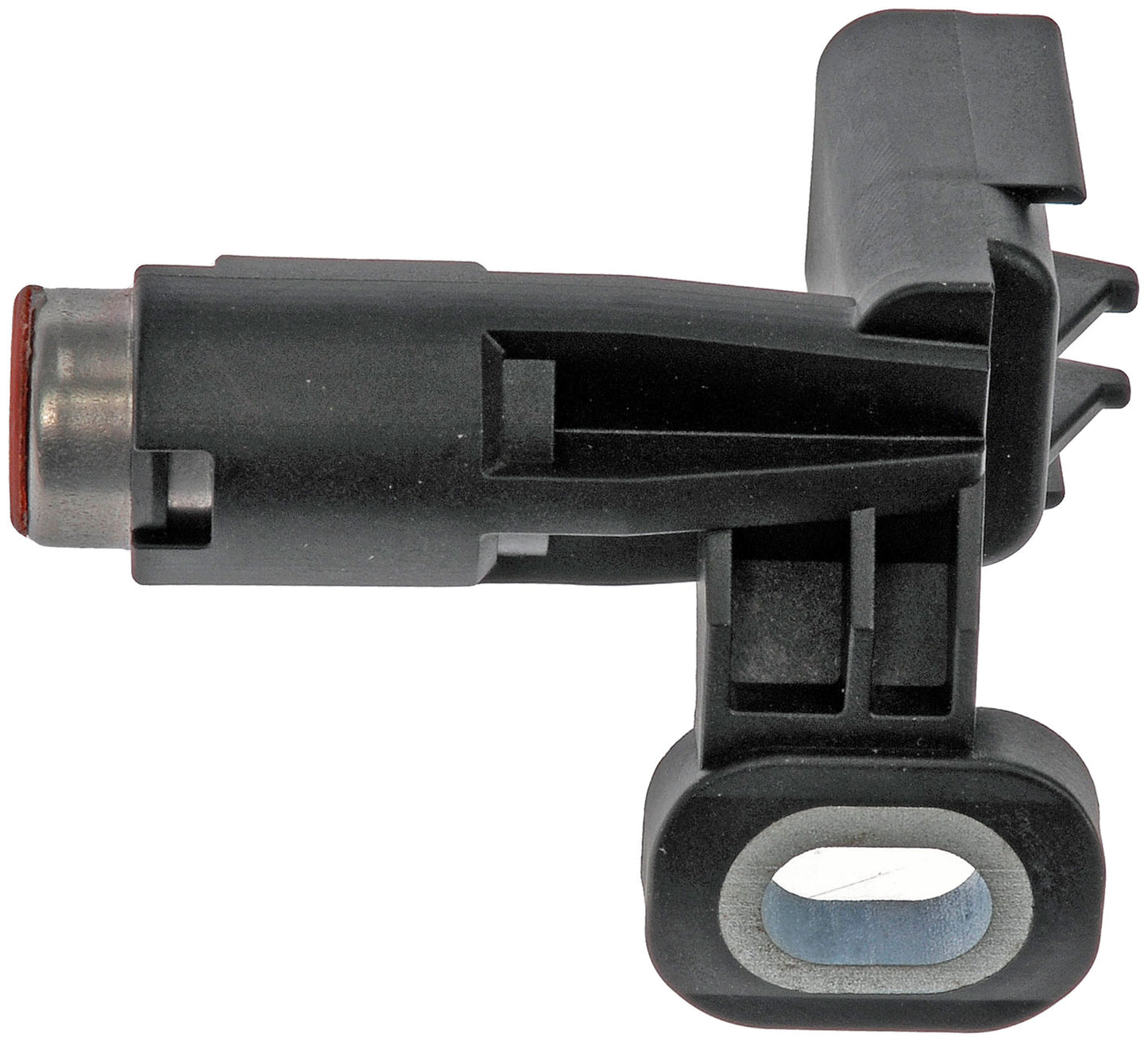 Magnetic Crankshaft Position Sensor - Dorman# 917-787