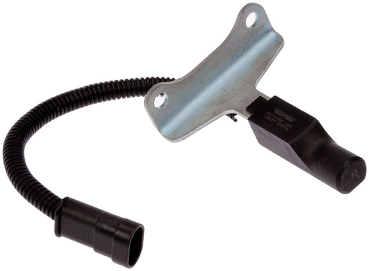 Magnetic Crankshaft Position Sensor (Dorman 917-788)