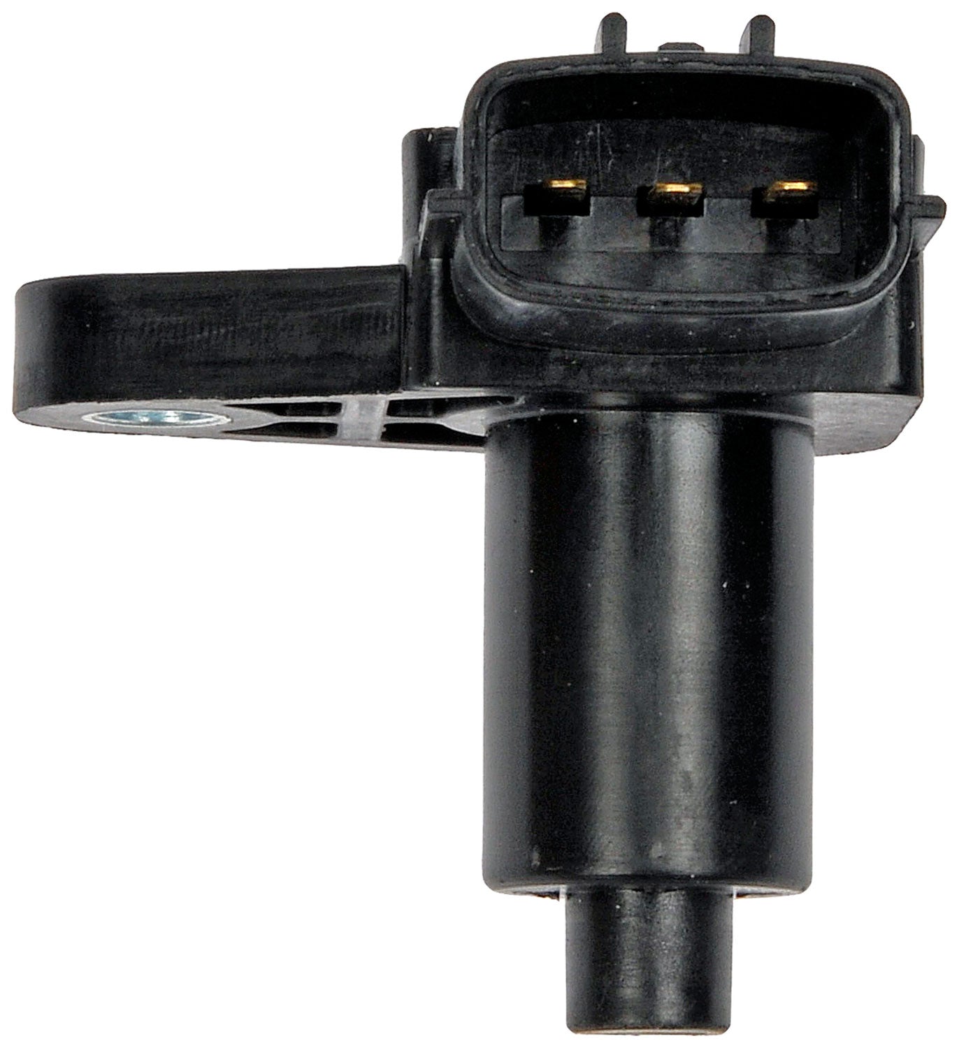 Magnetic Crankshaft Position Sensor - Dorman# 917-789