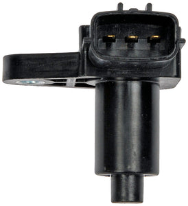 Magnetic Crankshaft Position Sensor - Dorman# 917-789