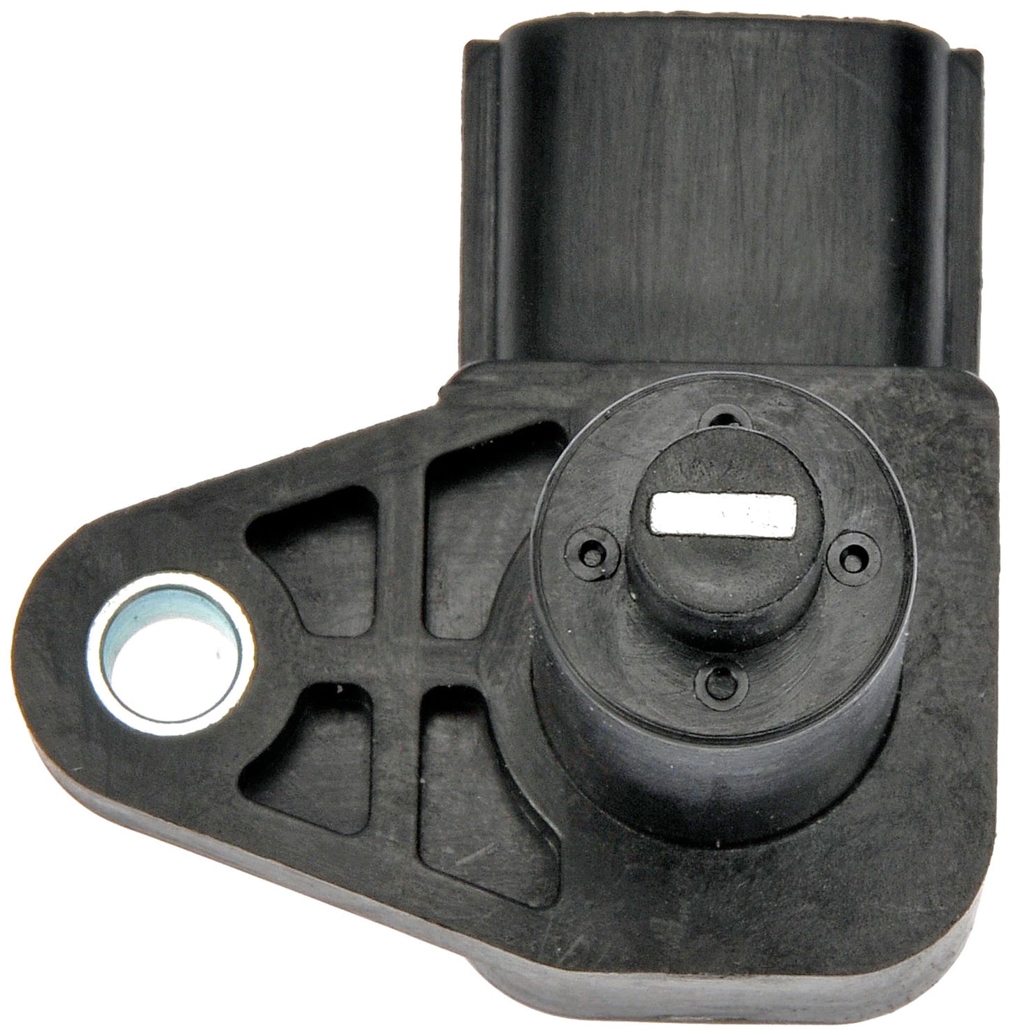Magnetic Crankshaft Position Sensor - Dorman# 917-789