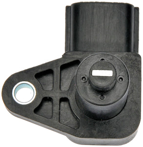 Magnetic Crankshaft Position Sensor - Dorman# 917-789