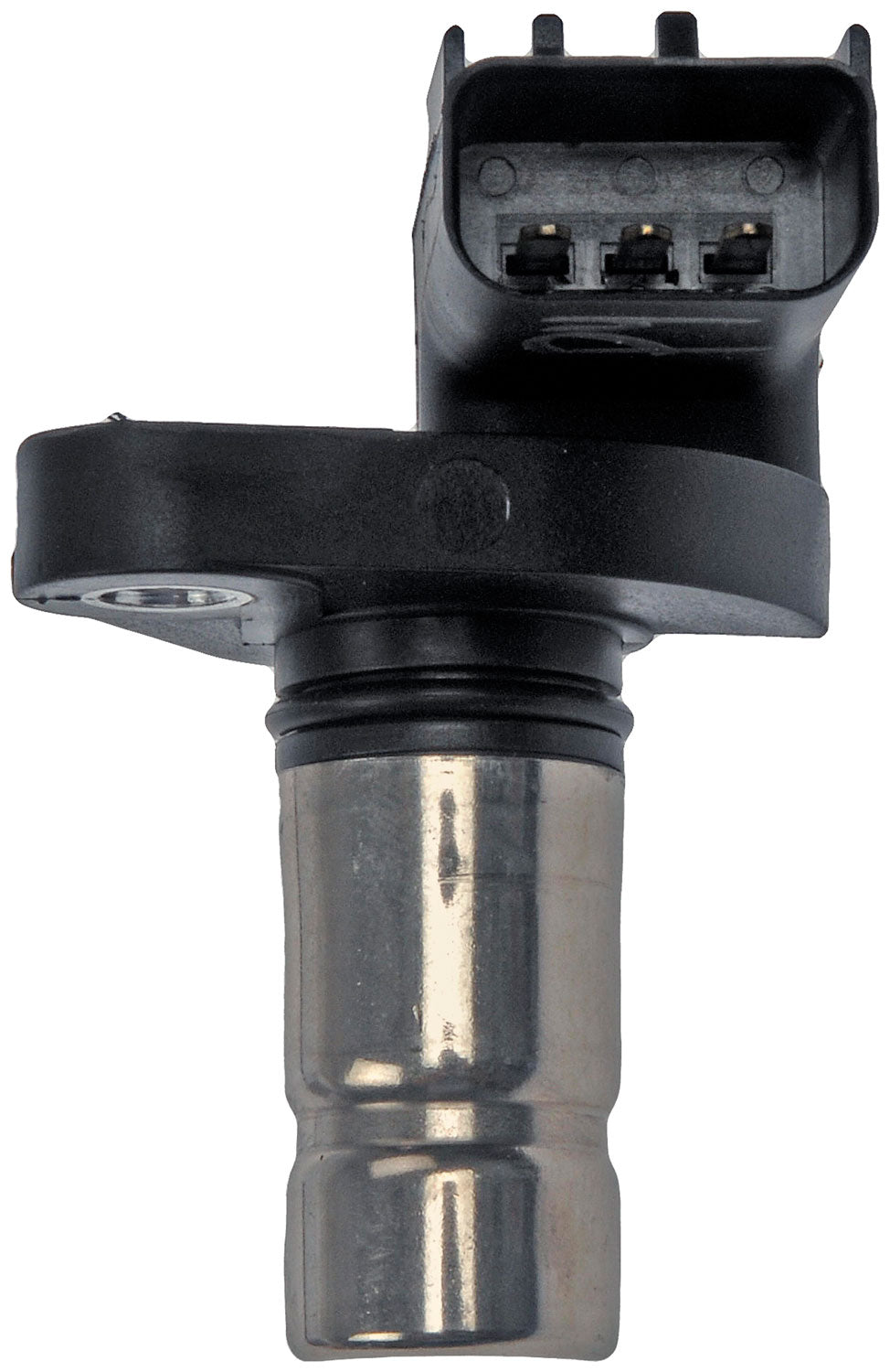 Magnetic Crankshaft Position Sensor - Dorman# 917-790