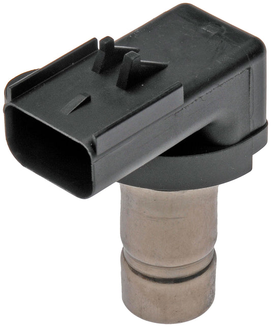 Magnetic Crankshaft Position Sensor - Dorman# 917-790