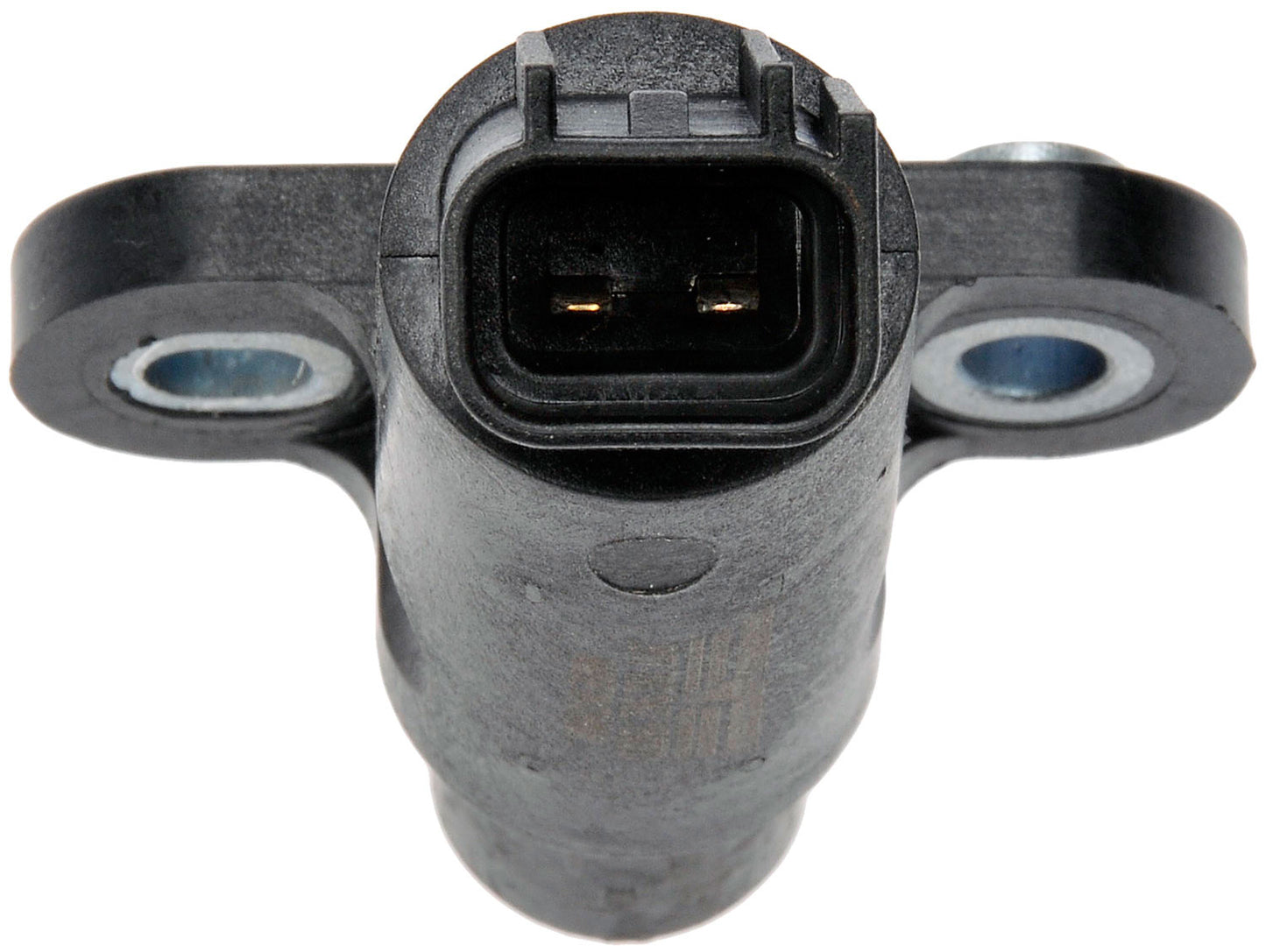 Magnetic Crankshaft Position Sensor - Dorman# 917-792