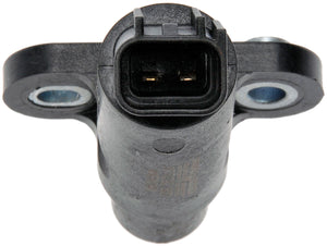 Magnetic Crankshaft Position Sensor - Dorman# 917-792
