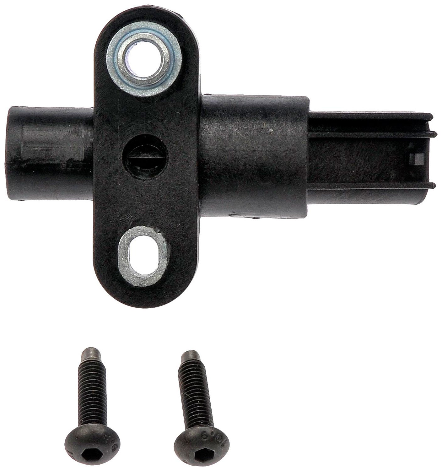 Magnetic Crankshaft Position Sensor - Dorman# 917-792