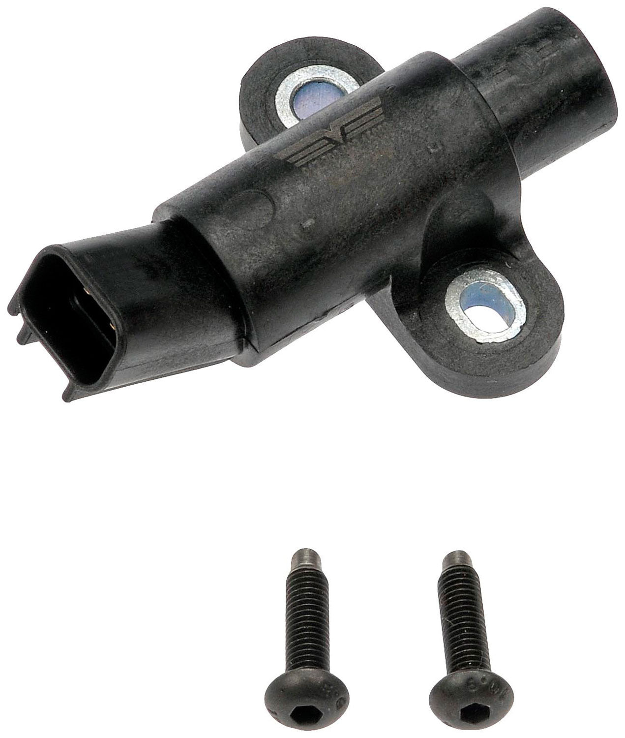 Magnetic Crankshaft Position Sensor - Dorman# 917-792
