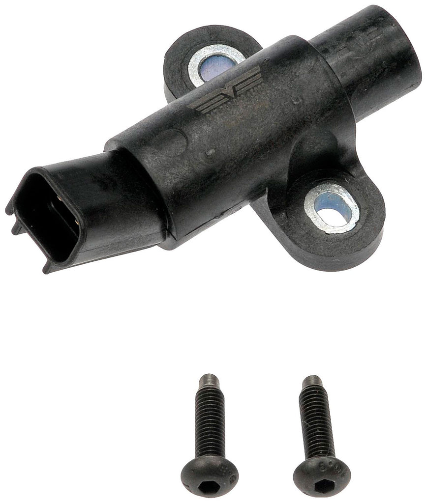 Magnetic Crankshaft Position Sensor - Dorman# 917-792