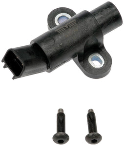 Magnetic Crankshaft Position Sensor - Dorman# 917-792