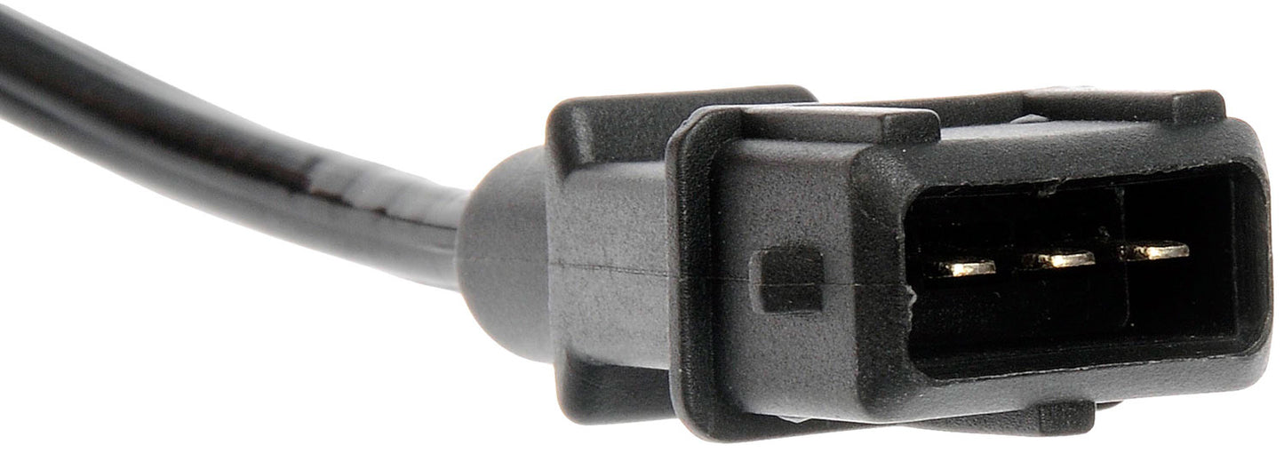 Magnetic Crankshaft Position Sensor - Dorman# 917-793