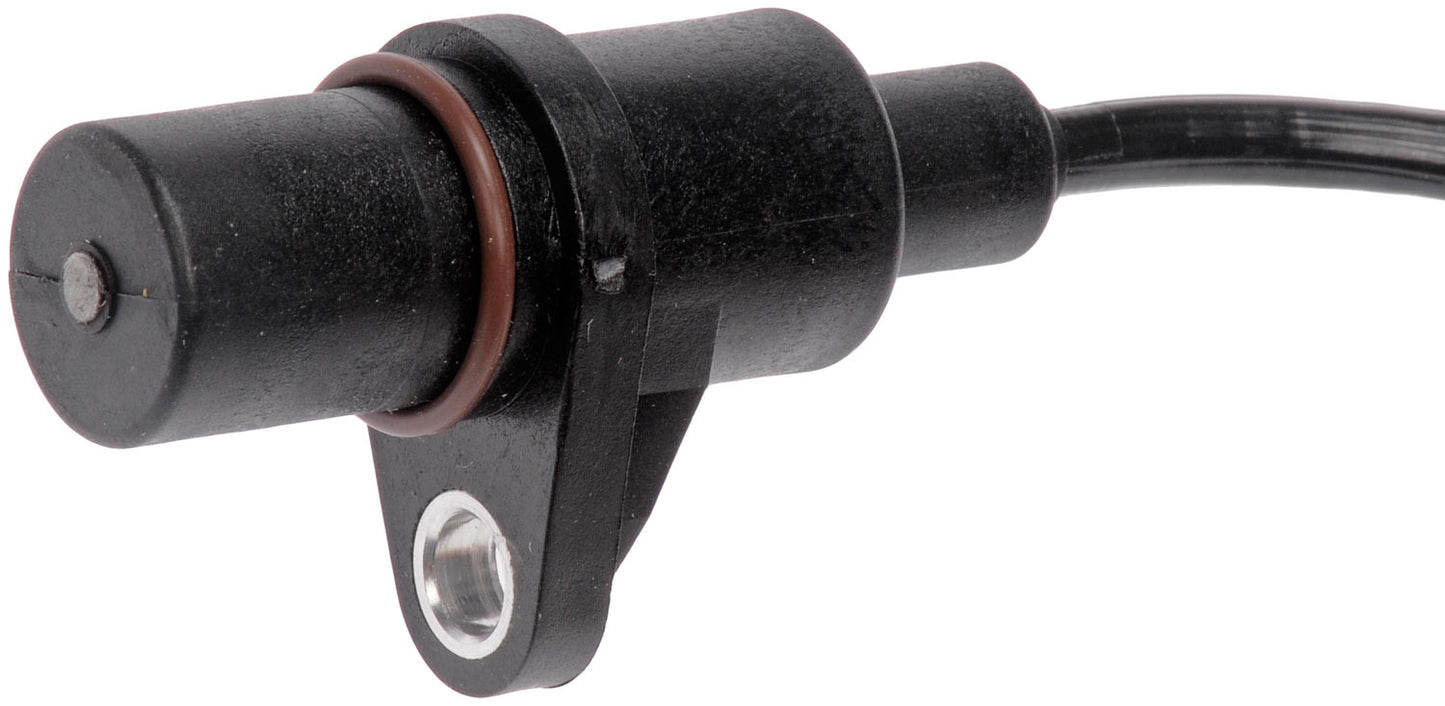 Magnetic Crankshaft Position Sensor - Dorman# 917-793