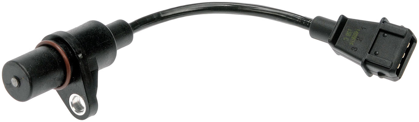 Magnetic Crankshaft Position Sensor - Dorman# 917-793