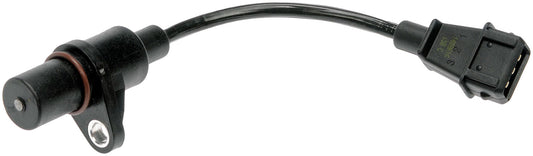 Magnetic Crankshaft Position Sensor - Dorman# 917-793