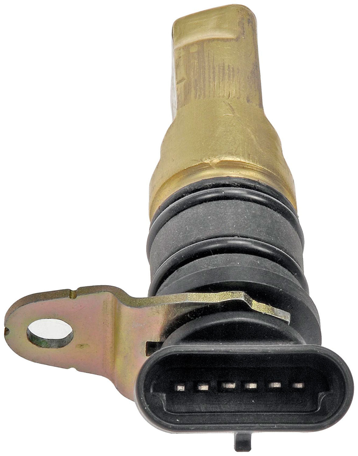 One New Magnetic Camshaft Position Sensor - Dorman# 917-795