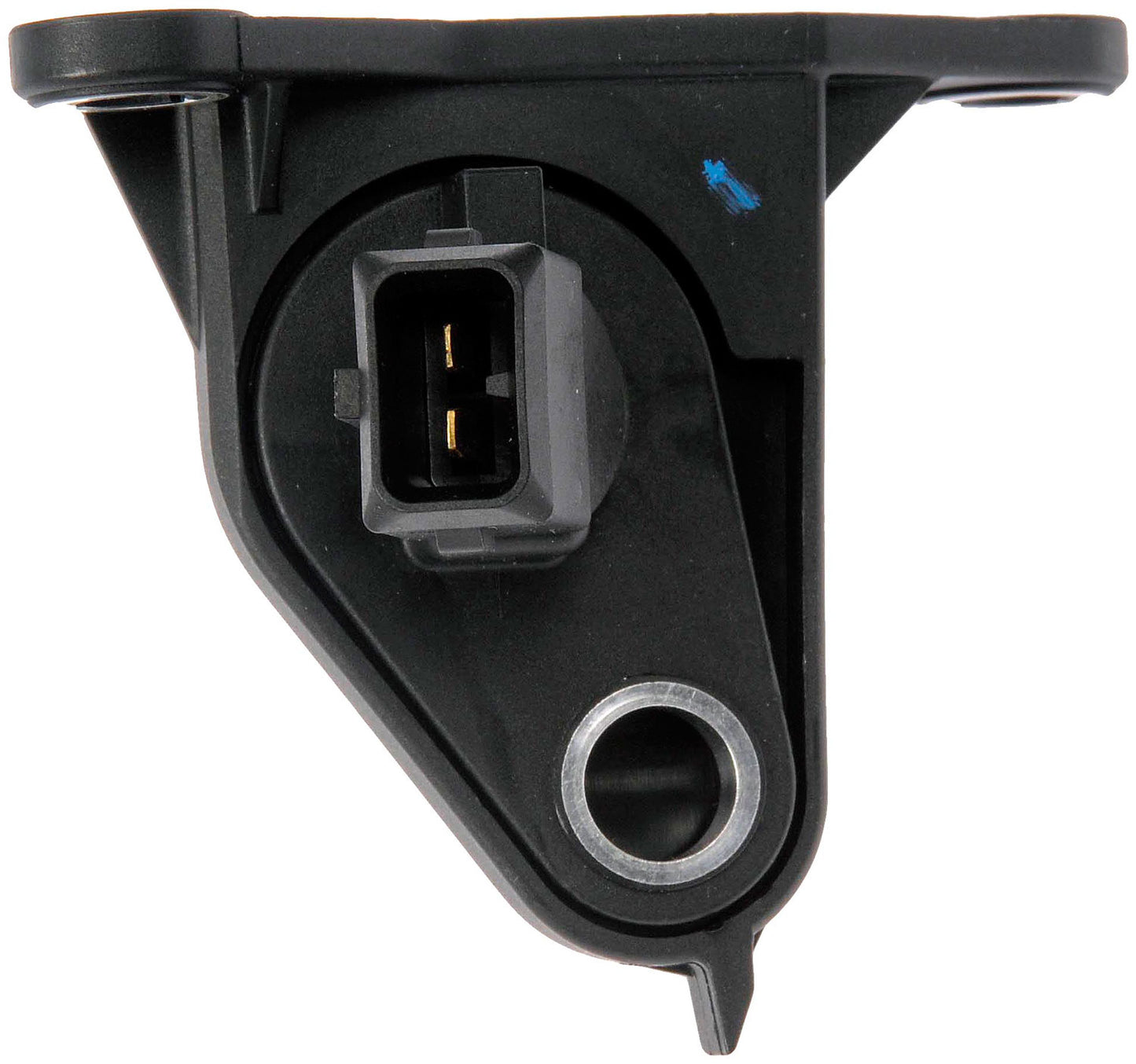 Magnetic Crankshaft Position Sensor - Dorman# 917-796