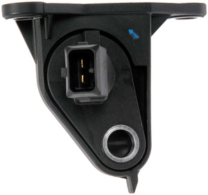 Magnetic Crankshaft Position Sensor - Dorman# 917-796