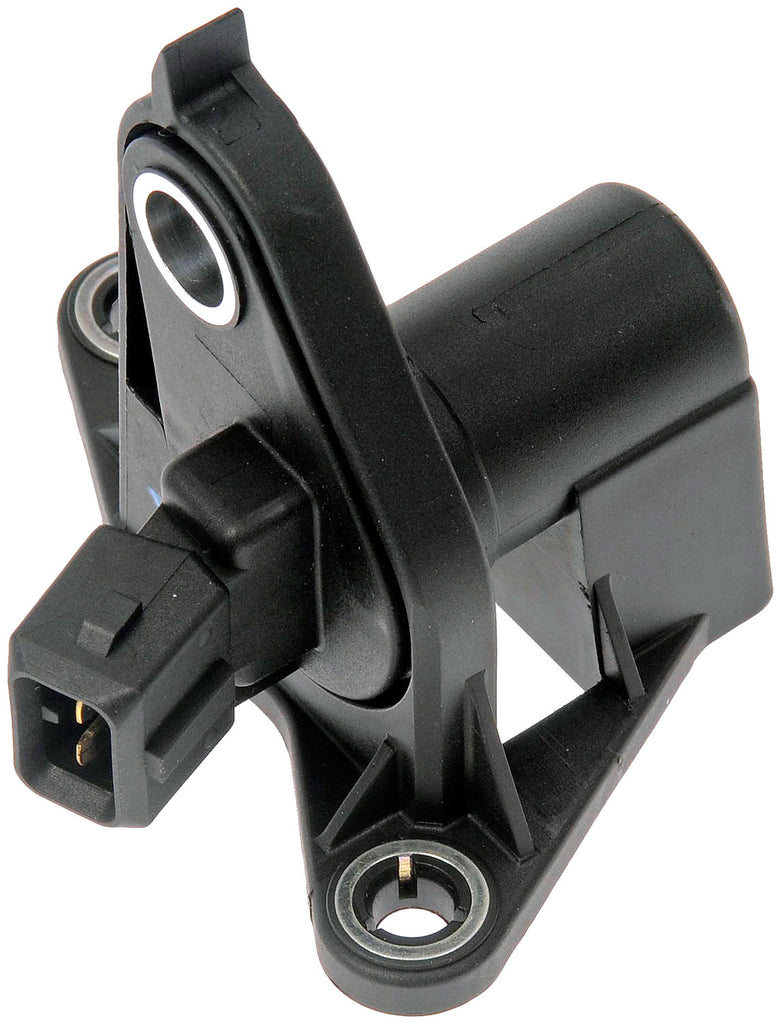 Magnetic Crankshaft Position Sensor - Dorman# 917-796