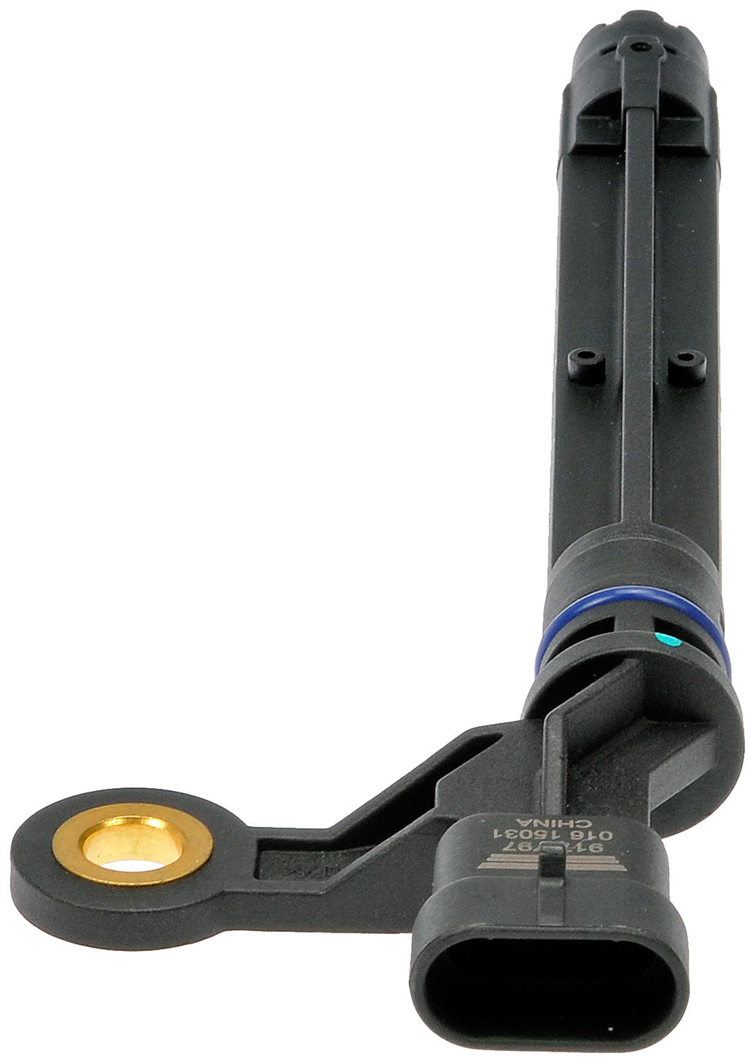 Magnetic Crankshaft Position Sensor - Dorman# 917-797