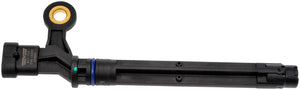 Magnetic Crankshaft Position Sensor - Dorman# 917-797