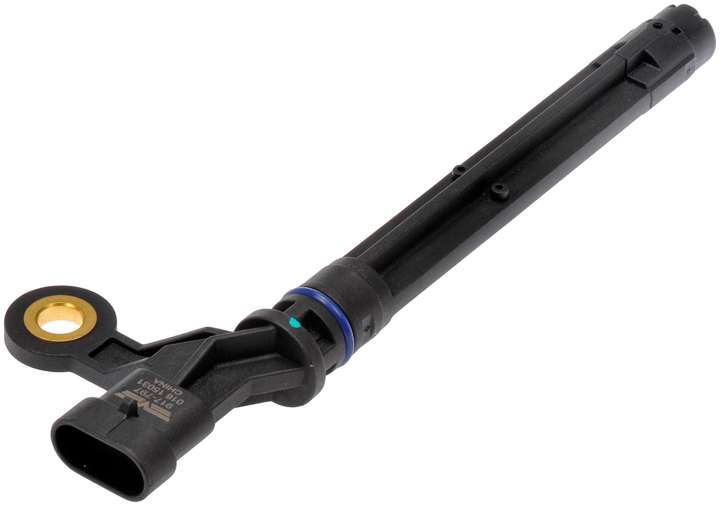 Magnetic Crankshaft Position Sensor - Dorman# 917-797