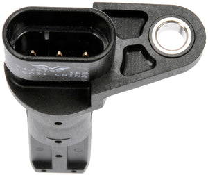 Magnetic Crankshaft Position Sensor (Dorman 917-798)