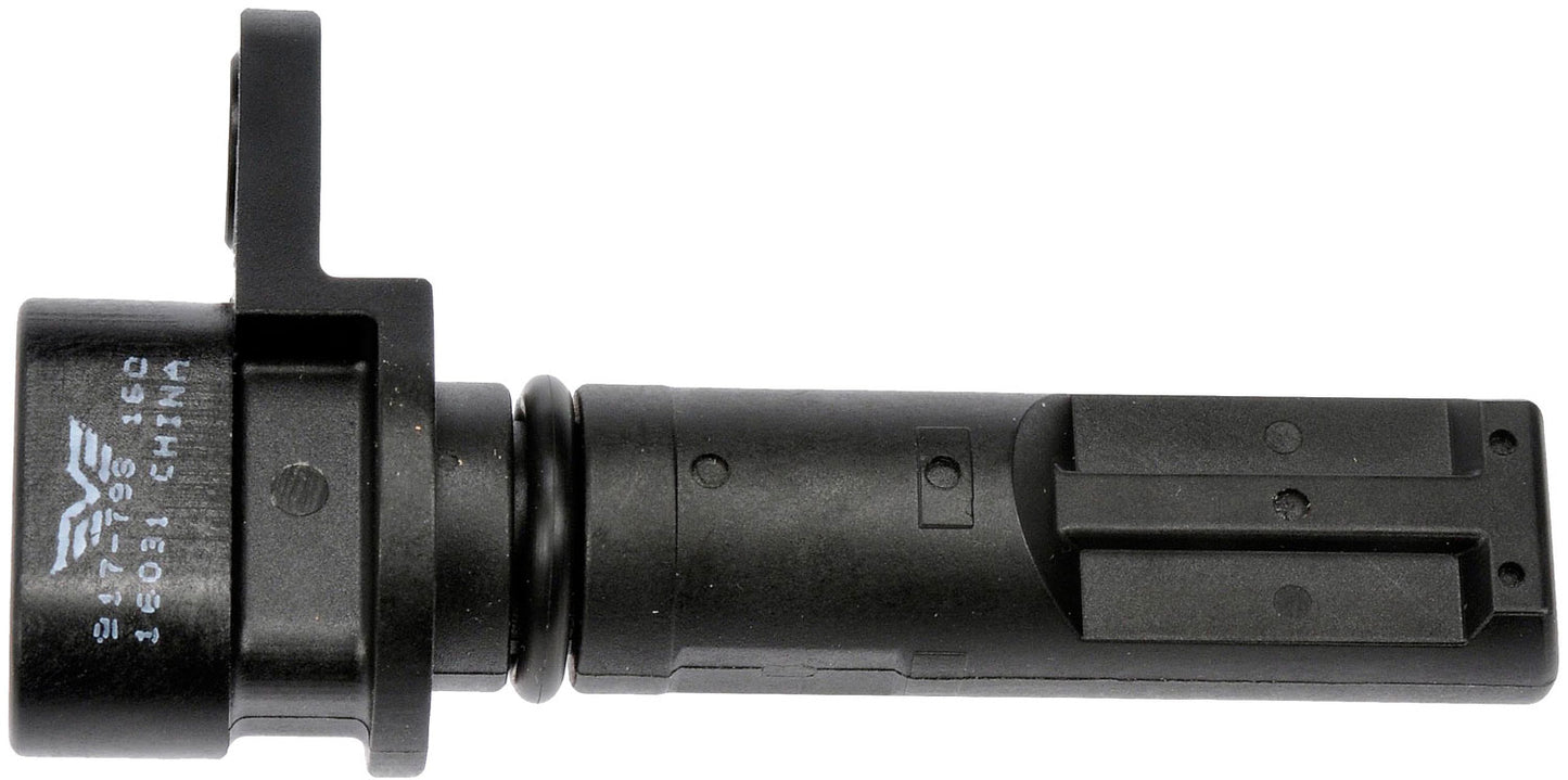 Magnetic Crankshaft Position Sensor (Dorman 917-798)