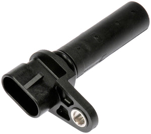 Magnetic Crankshaft Position Sensor (Dorman 917-798)