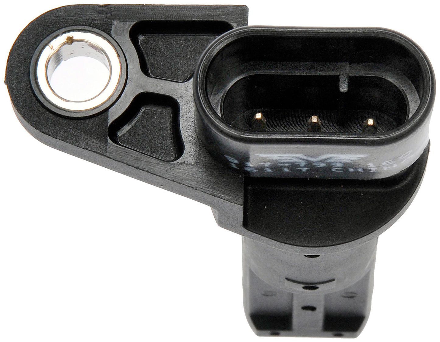 One New Magnetic Camshaft Position Sensor - Dorman# 917-799