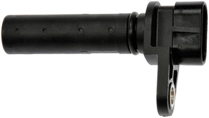 One New Magnetic Camshaft Position Sensor - Dorman# 917-799