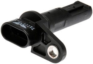 One New Magnetic Camshaft Position Sensor - Dorman# 917-799