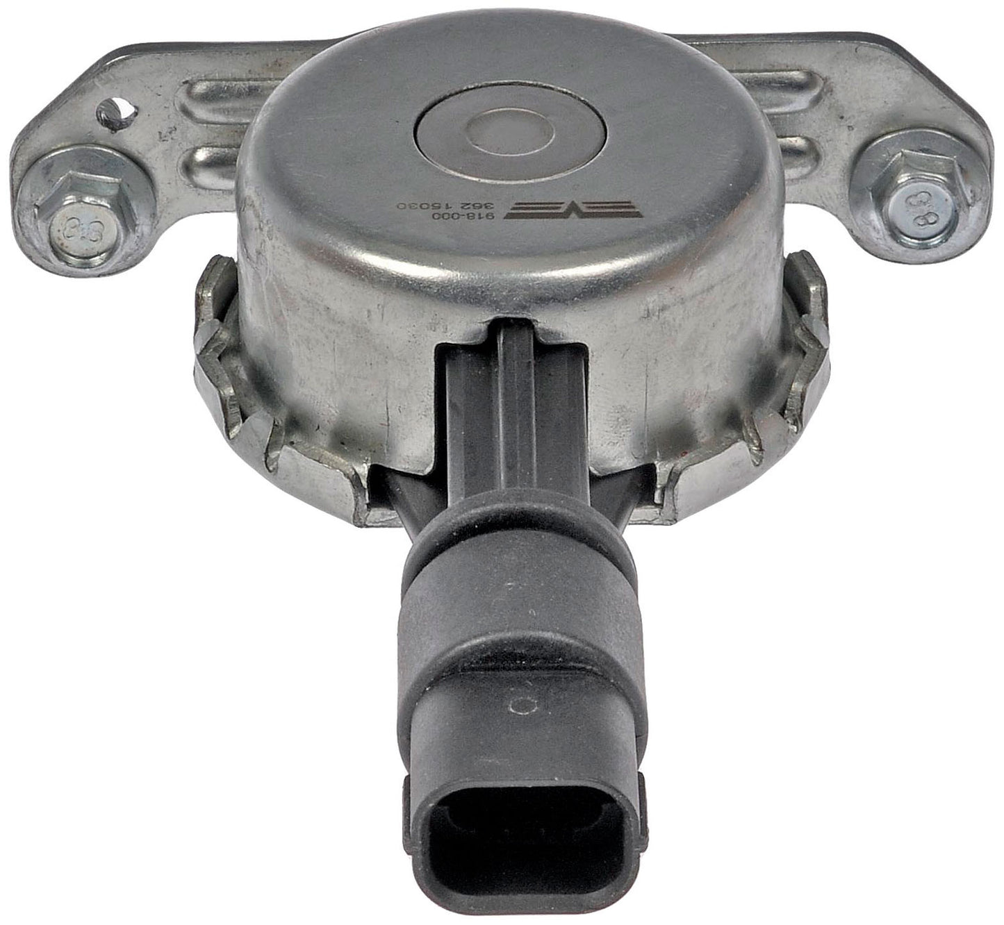 Variable Valve Timing Solenoid - Dorman# 918-000