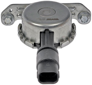 Variable Valve Timing Solenoid - Dorman# 918-000