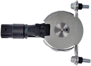 Variable Valve Timing Solenoid - Dorman# 918-000