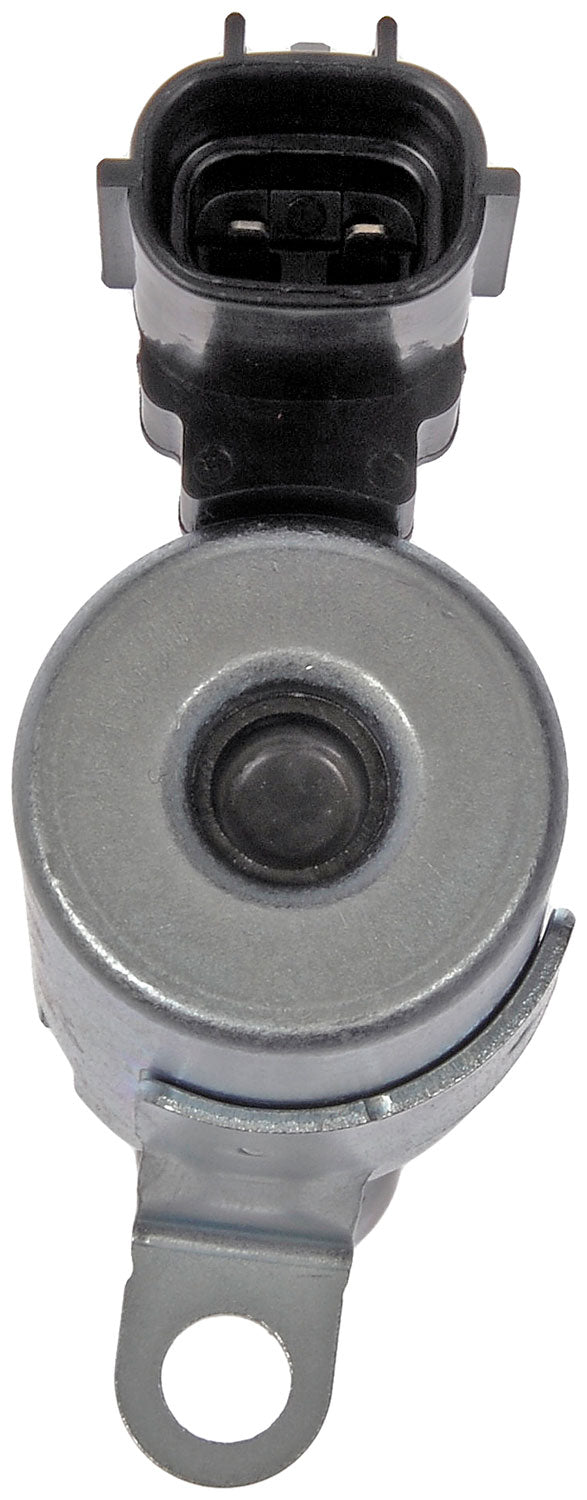 Variable Valve Timing Solenoid - Dorman# 918-001